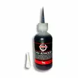 Kavionhoitogeeli Sav-A-Hoof 118ml SBS - Hevosen kavionhoito - 057215 - 1