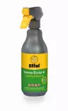 Horsefly Blocker+ Effol - Hevosen ihonhoitoaineet - 024955 - 1