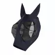Hyönteishuppu Dynair Mesh Pro Tube navy Eskadron - Kesätuotteet hevosille - 055995 - 1