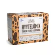 Hyytelömix 12x80g Dagsmark - Aikuisten kissojen säilykkeet - 036255 - 2