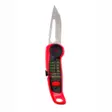 Jännitemittari Boundary Blade P* - Sakset, veitset, paalinavaajat - 035045 - 2