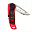 Jännitemittari Boundary Blade P* - Sakset, veitset, paalinavaajat - 035045 - 1