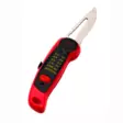 Jännitemittari Boundary Blade P* - Sakset, veitset, paalinavaajat - 035045 - 3