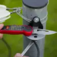 Jännitemittari Boundary Blade P* - Sakset, veitset, paalinavaajat - 035045 - 5