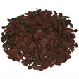 Kaarnahake Terrano Red Bark 4L Hobby - Terraarion tarvikkeet ja kuivikkeet - 060035 - 2