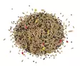 Kanarialinnun rehuseos 2,5kg Country Witte Molen - Lemmikkilintujen ruoka - 047375 - 4