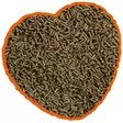 Rabbit Pellet kanin täysrehu pelletti Duvo+ - Kanin ruoka - 022425 - 3