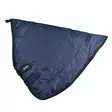 Kaulakappale Comfort 150g navy Hansbo Sport - Ulkoloimien kaulakappaleet ja lisäosat - 050925 - 1