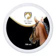 Jouhivaha Hi Gloss Hair Wax 100ml Excellent Horse - Hevosen hoito-, ja kiillotusaineet - 056395 - 2
