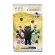 Kitten Siipikarja kana 750g Food Code Lucky Lou - Kissan kuivaruoat pennut ja kasvatus - 051115 - 1