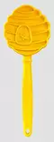 Lick Stick Bee Hive 29cm keltainen SodaPup - Koiran aktivointilelut - 052475 - 1