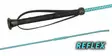 Kouluraippa Reflex Ultrasoft 90cm värimix Fleck - Ratsastusraipat - 049035 - 2