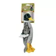 Pehmoankka täytteetön 45cm Pawise - Koiran pehmolelut - 057325 - 1