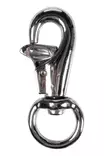 Kromilukko HKM-sports - Riimunaruketjut, -lukot ja riimunosat - 057755 - 1