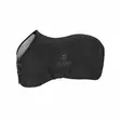 Kuivatusloimi Jersey Sparkle musta Platinum 26 Eskadron - Hevosen kuivatusloimet - 055765 - 1