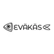 Kuore Särkikala kuivattu KG Eväkäs - Koiran herkut ja makupalat - 055495 - 1
