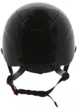 Kypärä Wings MIPS musta kiiltävä Equitheme - Ratsastuskypärät - 046665 - 4