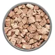 Lampaan sydän 100g Best Barf - Koiran herkut ja makupalat - 045355 - 2
