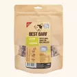 Lampaan sydän 100g Best Barf - Koiran herkut ja makupalat - 045355 - 1