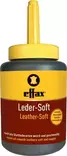Leather-Soft 475ml Effax - Hevosen varusteiden hoito ja puhdistus - 025045 - 1