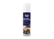 Liukastumisenestospray Paw Grip Anti-Slip 150ml Show Tech - Koiranäyttely harrastaminen - 033145 - 3