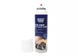 Liukastumisenestospray Paw Grip Anti-Slip 150ml Show Tech - Koiranäyttely harrastaminen - 033145 - 4