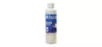 Loimipesuaine 250ml Rug Wash Bucas - Hevosen loimitarvikkeet ja varaosat - 008915 - 2