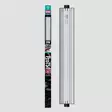 Loisteputki T5 UVB Kit Dragon14% 39W Arcadia Pro - Terraarion tarvikkeet ja kuivikkeet - 059365 - 1