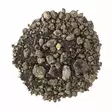 Maa-aines Terrano Desert musta 5kg Hobby - Terraarion tarvikkeet ja kuivikkeet - 059175 - 1