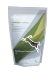 Makupala Hevonen Hypoallergenic Treat 250g HHT Trovet - Koiran herkut ja makupalat - 051425 - 1