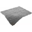 Makuualusta Dry Bed harmaa Ozami - Koiran alustat ja matot - 050775 - 3