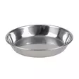 Metallikuppi Classic Cat XS 200ml 13cm Duvo+ - Koiran metallikupit ja telineet - 056985 - 2