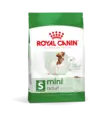 Adult MINI Royal Canin - Koiran kuivaruoat aikuisille koirille - 001075 - 2