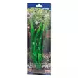 Muovikasvi Crinum 29cm Hobby - Akvaarion tarvikkeet ja hiekat - 059155 - 2