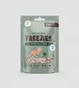 Namipala Single Protein Lamb 45g Freezies monster Cat - Kissan herkut ja makupalat - 029635 - 4