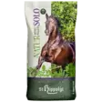 NaturPellet Solo St Hippolyt - Täydennysrehut - 052225 - 1