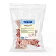 Naudan ydinluu 2kg pakaste Tessu - Koiralle pakaste luut - 018635 - 4
