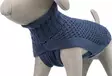 Neulepaita Norwood sininen Trixie - Koiran paidat ja neuleet - 049095 - 5