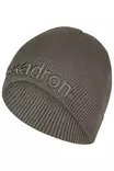 Neulepipo Knit Hat 1SIZE powdertaupe Eskadron - Ratsastajan asusteet - 059675 - 1