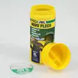 ProNovo Pleco XL pohjakalaruoka imumonneille 250ml JBL - Akvaariokalojen ruokinta & lisäravinteet - 021355 - 6