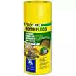 ProNovo Pleco XL pohjakalaruoka imumonneille 250ml JBL - Akvaariokalojen ruokinta & lisäravinteet - 021355 - 3