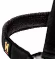 Nylonriimu+naru 2m Newmarket witney gold Horseware - Hevosen nylonriimut - 055435 - 3