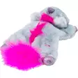 Pehmolelu Unicorn Cuddle Pal Petstages - Kissan pehmolelut - 045045 - 5