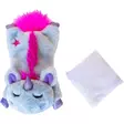 Pehmolelu Unicorn Cuddle Pal Petstages - Kissan pehmolelut - 045045 - 3