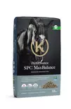 Performance SPC MaxBalance 15kg Krafft - Täydennysrehut - 010115 - 2