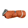 PerusPomppa valjasaukolla Rust - Koiran manttelit - 054795 - 1