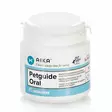 Petguide Oral 52g Aika Biofarm - Koiran lisäravinteet ja rehulisät - 020455 - 1