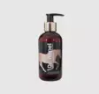 Pikiöljyvoide hevosille 200ml Dr. Repel - Kesätuotteet hevosille - 033135 - 1