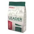 Puppy Large Breed Leader - Kuivaruoat pennuille ja kasvatukseen - 033665 - 1
