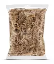 Rahkasammal Sphagnum 25g Hapet - Terraarion tarvikkeet ja kuivikkeet - 057865 - 1